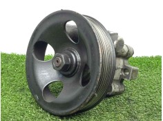 Recambio de bomba direccion para hyundai elantra (xd) 2.0 crdi cat referencia OEM IAM 571002D200 YOUNG SHIN YOUNG SHIN