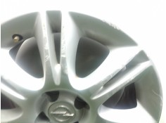 Recambio de llanta para opel corsa d 1.2 16v cat (z 12 xep / lb4) referencia OEM IAM  16´´PULGADAS LLANTAS - LLANTA 2