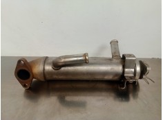 Recambio de enfriador gases egr para ford mondeo berlina (ge) 2.0 tdci cat referencia OEM IAM 2S7Q9F464AA-M7PNA040126C  