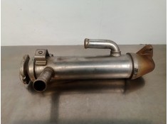 Recambio de enfriador gases egr para ford mondeo berlina (ge) 2.0 tdci cat referencia OEM IAM 2S7Q9F464AA-M7PNA040126C   2