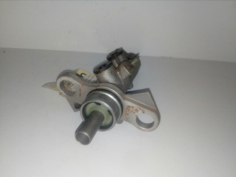 Recambio de bomba freno para renault megane ii berlina 5p 1.6 16v referencia OEM IAM 152879  