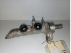 Recambio de bomba freno para renault megane ii berlina 5p 1.6 16v referencia OEM IAM 152879   2