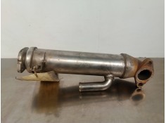 Recambio de enfriador gases egr para ford mondeo berlina (ge) 2.0 tdci cat referencia OEM IAM 2S7Q9F464AA-M7PNA0211233  