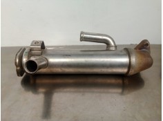 Recambio de enfriador gases egr para ford mondeo berlina (ge) 2.0 tdci cat referencia OEM IAM 2S7Q9F464AA-M7PNA0211233   2