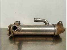 Recambio de enfriador gases egr para ford mondeo berlina (ge) 2.0 tdci cat referencia OEM IAM 2S7Q9F464AA-M7PNA0211233   2