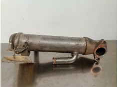 Recambio de enfriador gases egr para ford mondeo berlina (ge) 2.0 tdci cat referencia OEM IAM 2S7Q9F464AA-M7PNA0211233  
