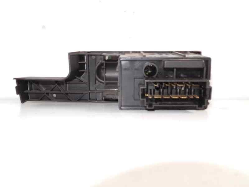 Recambio de interruptor luces para volkswagen passat berlina (3a2) referencia OEM IAM 3A1941531A-04051301  