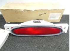 Recambio de luz central de freno para kia shuma referencia OEM IAM 0K2BA51580  NUEVO