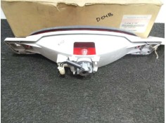 Recambio de luz central de freno para kia shuma referencia OEM IAM 0K2BA51580  NUEVO 2