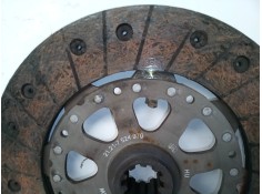 Recambio de kit embrague para bmw serie 5 berlina (e39) 2.5 24v cat referencia OEM IAM 21217524970   2