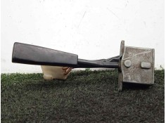 Recambio de mando intermitentes para ebro trade f275 - 2.0 diesel referencia OEM IAM  5.PINES 