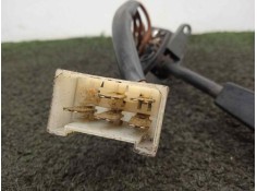 Recambio de mando intermitentes para ebro trade f275 - 2.0 diesel referencia OEM IAM  5.PINES  2