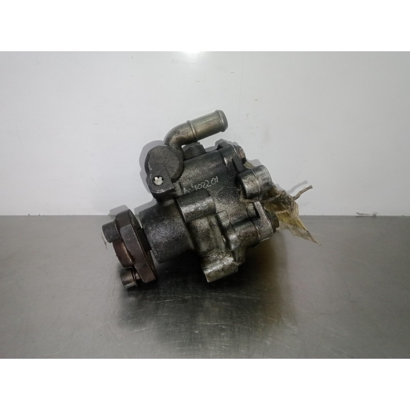 Recambio de bomba direccion para volkswagen golf iv berlina (1j1) 1.4 16v referencia OEM IAM 1J0422154B  