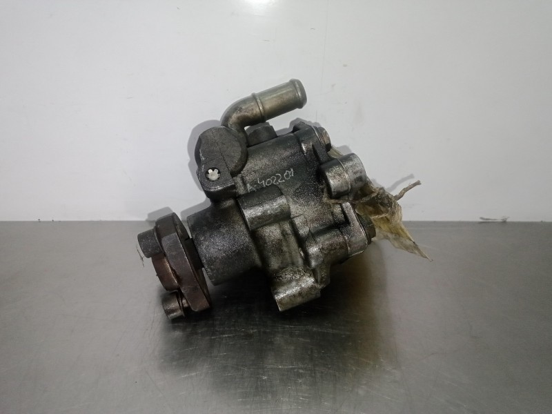Recambio de bomba direccion para volkswagen golf iv berlina (1j1) 1.4 16v referencia OEM IAM 1J0422154B  