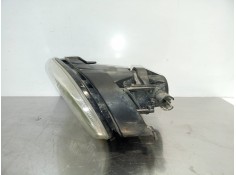 Recambio de faro antiniebla izquierdo para renault megane i berlina hatchback (ba0) 1.6 g referencia OEM IAM 7700835209 A0- - 1- 2
