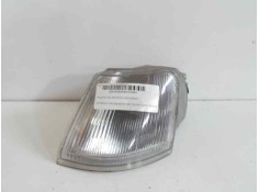 Recambio de piloto delantero izquierdo para citroën xantia berlina 1.8 cat (lfz / xu7jp) referencia OEM IAM  1.SERIE BLANCO