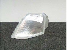 Recambio de piloto delantero izquierdo para citroën xantia berlina 1.9 turbodiesel referencia OEM IAM  2.SERIE 