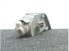 Recambio de piloto delantero izquierdo para citroën xantia berlina 1.9 turbodiesel referencia OEM IAM  2.SERIE  2