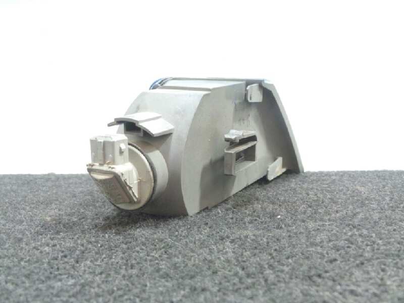 Recambio de piloto delantero izquierdo para citroën xantia berlina 1.9 turbodiesel referencia OEM IAM  2.SERIE 