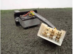 Recambio de mando intermitentes para nissan l-35 2.8 referencia OEM IAM NOTIENE 5.PIN  2