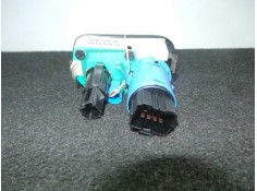 Recambio de interruptor luces para ford scorpio berl./turnier 2.3 16v dohc cat referencia OEM IAM 95GB11649CB 2.NIEBLAS  2