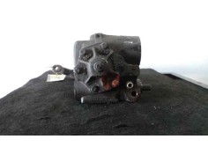 Recambio de caja direccion para tata 207 sumo 1.9 td referencia OEM IAM    2