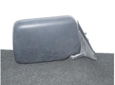 Recambio de retrovisor derecho para tata 207 sumo 1.9 td referencia OEM IAM  MANUAL NEGRO 2