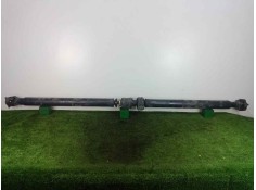 Recambio de transmision central para hyundai santa fe (sm) 2.4 cat referencia OEM IAM 4930026000  