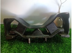 Recambio de soporte motor trasero para subaru legacy kombi/outback b14 2.0 diesel cat referencia OEM IAM 41022A   2