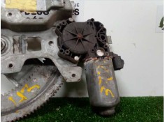 Recambio de elevalunas delantero derecho para lancia kappa berlina 2.4 turbodiesel referencia OEM IAM  ELECTRICO  2