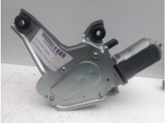 Recambio de motor limpia trasero para jeep renegade 1.0 t-gdi cat referencia OEM IAM MS2596002930-9035-C758   2