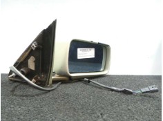 Recambio de retrovisor derecho para lancia kappa berlina 2.4 turbodiesel referencia OEM IAM  ELECTRICO 3 PINES