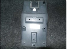 Recambio de paso rueda para bmw r 1200 rt/st referencia OEM IAM  PORTA MATRICULA 