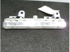 Recambio de luz central de freno para toyota auris 1.4 turbodiesel cat referencia OEM IAM   