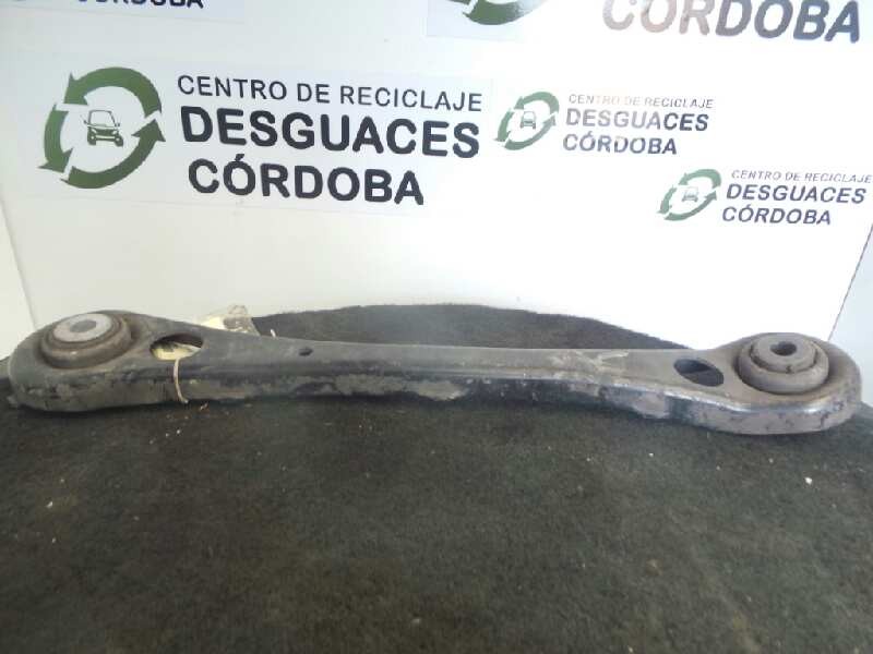 Recambio de brazo suspension superior trasero derecho para audi a6 berlina (4f2) 2.0 tdi referencia OEM IAM   