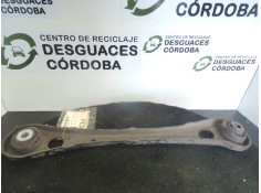 Recambio de brazo suspension superior trasero derecho para audi a6 berlina (4f2) 2.0 tdi referencia OEM IAM    2