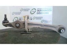 Recambio de brazo suspension inferior delantero derecho para audi a6 berlina (4f2) 2.0 tdi referencia OEM IAM    2
