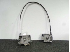 Recambio de cerradura capot para bmw x5 (e53) 3.0 24v cat referencia OEM IAM    2