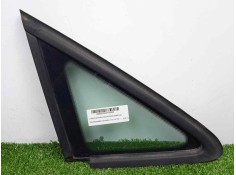 Recambio de luna custodia delantera derecha para volkswagen touran (1t1) 1.9 tdi referencia OEM IAM   