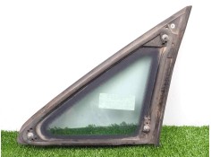 Recambio de luna custodia delantera derecha para volkswagen touran (1t1) 1.9 tdi referencia OEM IAM    2