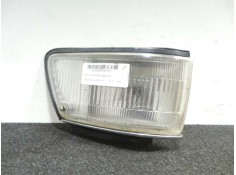 Recambio de piloto delantero derecho para toyota corolla 1.6 g referencia OEM IAM   