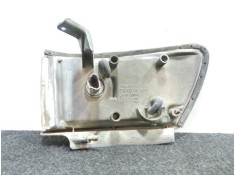 Recambio de piloto delantero derecho para toyota corolla 1.6 g referencia OEM IAM    2