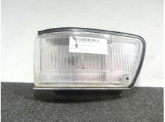 Recambio de piloto delantero izquierdo para toyota corolla 1.6 g referencia OEM IAM   