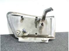 Recambio de piloto delantero izquierdo para toyota corolla 1.6 g referencia OEM IAM    2