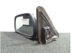 Recambio de retrovisor izquierdo para toyota corolla 1.6 g referencia OEM IAM  ELECTRICO 3 PINES