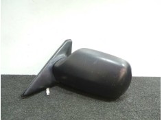 Recambio de retrovisor izquierdo para toyota corolla 1.6 g referencia OEM IAM  ELECTRICO 3 PINES 2