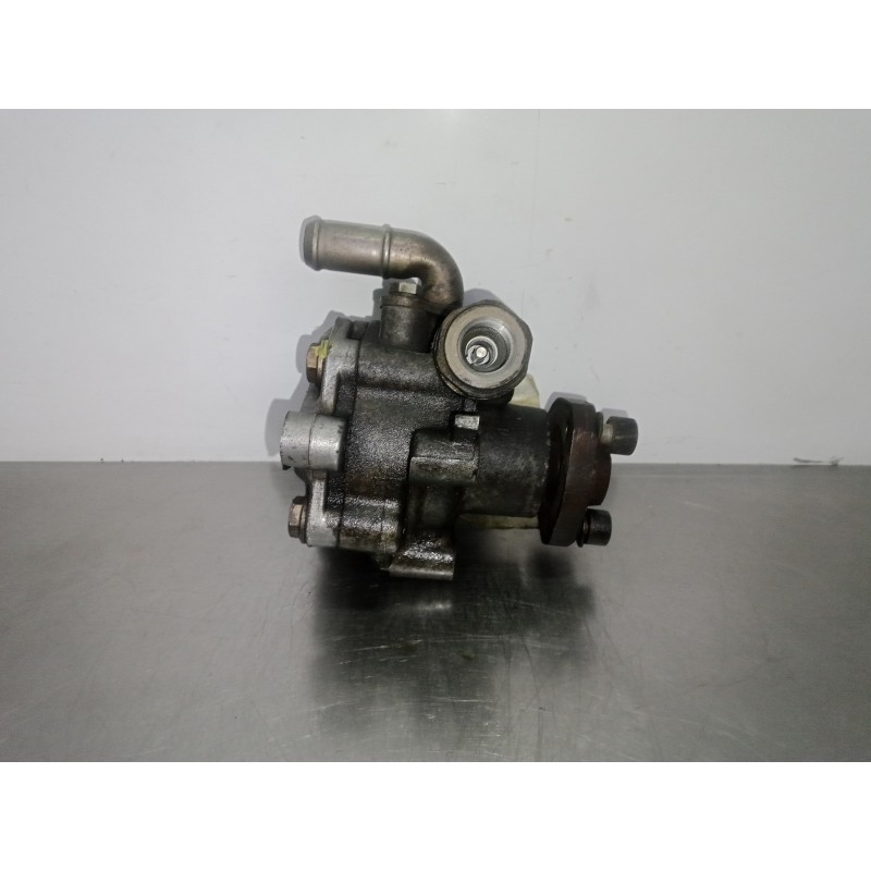 Recambio de bomba direccion para volkswagen golf iv berlina (1j1) 1.4 16v referencia OEM IAM 1J0422154B  