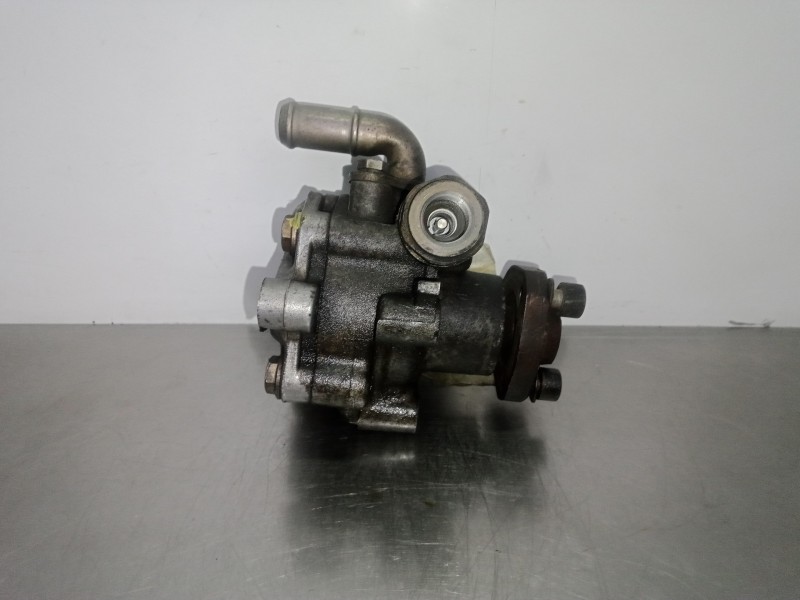 Recambio de bomba direccion para volkswagen golf iv berlina (1j1) 1.4 16v referencia OEM IAM 1J0422154B  