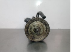 Recambio de bomba servodireccion para kia sportage 2.0 turbodiesel cat referencia OEM IAM OK02432680  