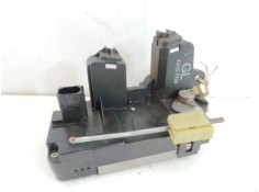 Recambio de cerradura puerta trasera derecha para opel vectra c berlina 1.9 16v cdti cat (z 19 dth / lrd) referencia OEM IAM 131